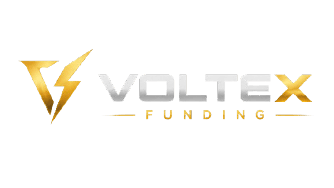 Voltex Funding